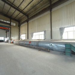 中国 Qingdao Xincheng Rubber Products Co., Ltd.