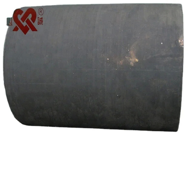 100mm-2000mm ゴムシリンダ式フェンダー 長持ち