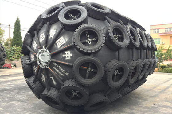ISO17357 実施基準 ポリウレタンフィルム 透明性 柔軟性 包装および保護用用途に使用
