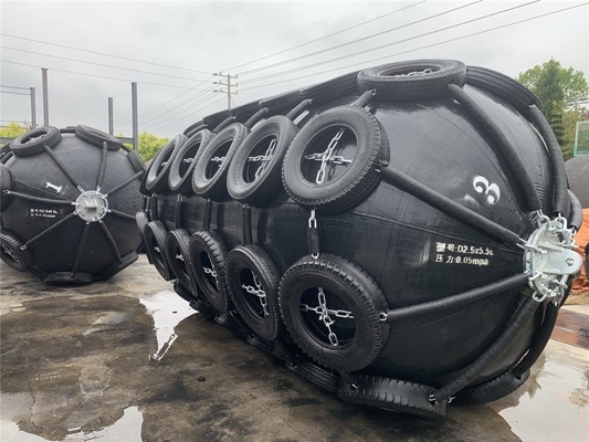 白色 厚く 0.05MPa 工業用 浮遊型 肺ゴム フレンダー