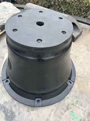 PDF 図形 形状 形状 形状 形状 形状 形状 形状