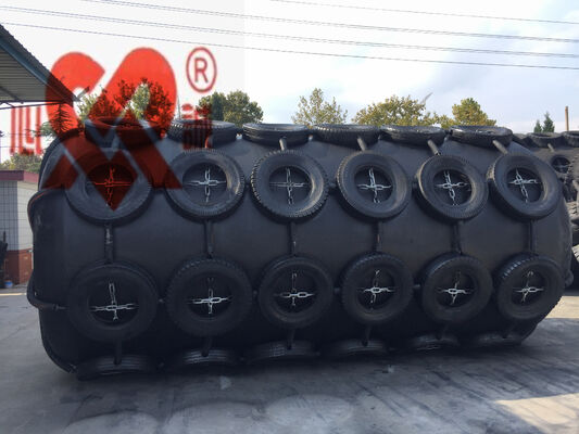 ISO17357 実行基準 ポリウレタンコンポーネント 長期的な耐久性と工業用加工ソリューションを提供