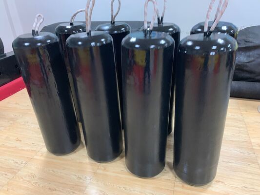 ISO17357 実施基準 ポリウレタンフィルム 透明性 柔軟性 包装および保護用用途に使用
