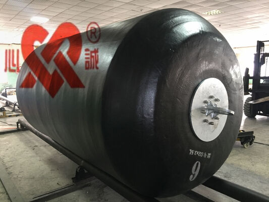 ISO17357 実施基準 ポリウレタンフィルム 透明性 柔軟性 包装および保護用用途に使用