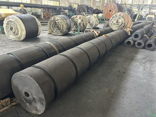 ドックボート保護 トグボートフェンダー 優れた耐久性と耐久性 トグボート用には理想的です