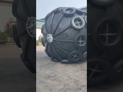 横浜フェンダー