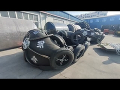 出荷すること準備ができた