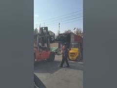 ピッチングボックスビデオ2